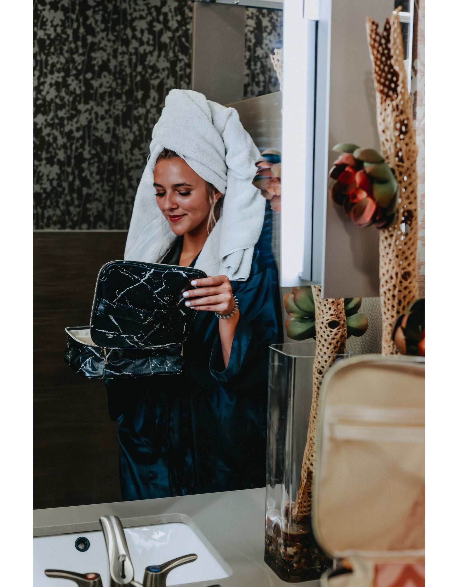 Makeup Makeover - Bundle